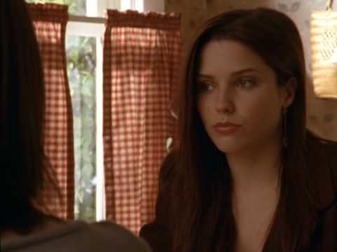 OTH - Season 2: Deleted Scenes (7/10)