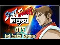 Youtube Thumbnail title