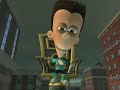 Jimmy Neutron And Now For My Queen Jimmy Neutron And Now For My Queen