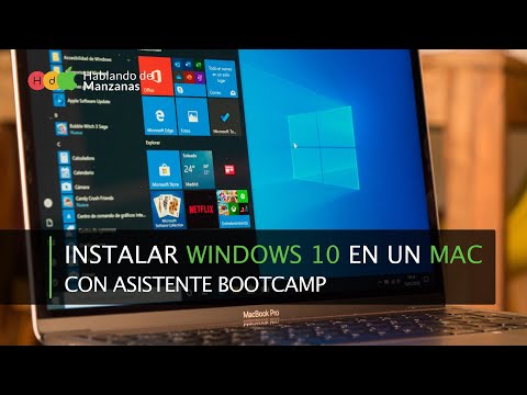 Video: Cambiar el motor de búsqueda predeterminado en Microsoft Office Word