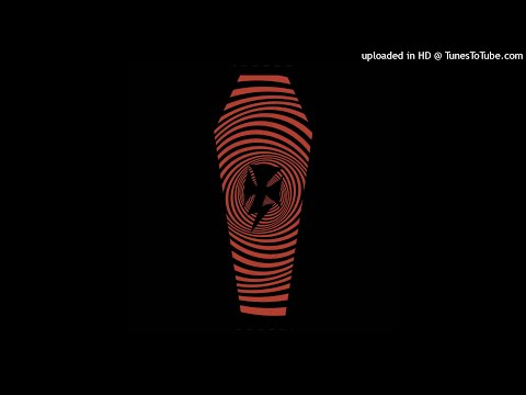 WIZARD MASTER - This Is Black Sabbath