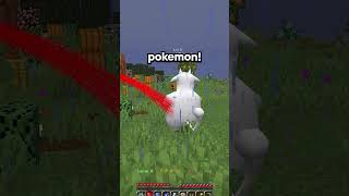 Love Pokemon? Try This Server