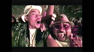 Nappy Roots - AwNaw (Music Video) - YouTube