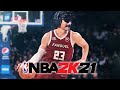 DrDisrespect's FanDuel NBA2K Stream | !FanDuel