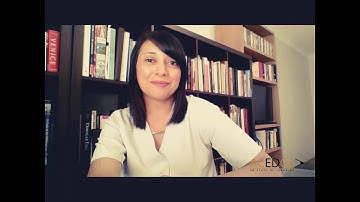 ACEDGE Studio Chaukhat Darwaza Jharokha with Dr  Anuradha Chatterjee