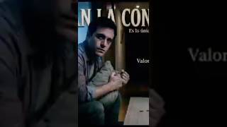 El error de mi vida #capcut #reflexion en mi vídeo de YouTube