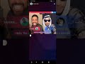 حسام اللباد جوله تيك توك نارررمع ابو سلطان درازي من ريحه الهيل حسام اللباد جوله تيك توك نارررمع ابو سلطان درازي من ريحه الهيل