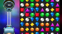 Popular Shariki & Online game videos