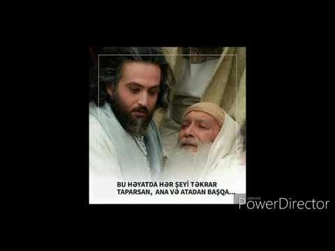 ПАДАР чунам ПАДАР ишкам ПАДАР ту имон