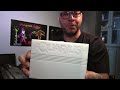 #83: Aquarius+ Retro Computer unboxing & test.