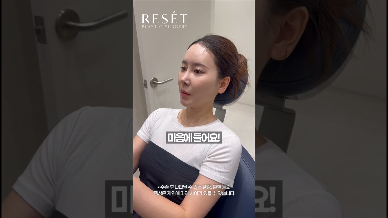 등록한썸네일