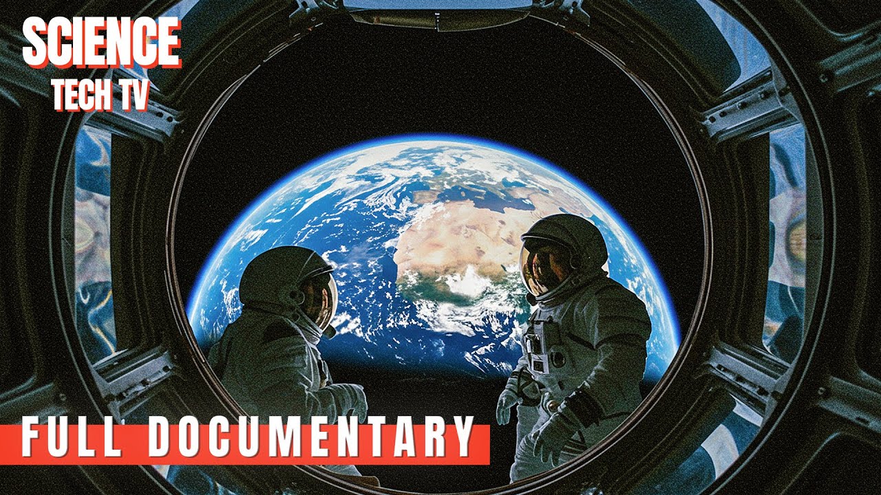 They Said Apollo Was Revolutionary... But Gemini Did THIS First?! | Full Documentary