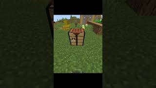 minecraft mods that look INSANE #84 #minecraft #shorts