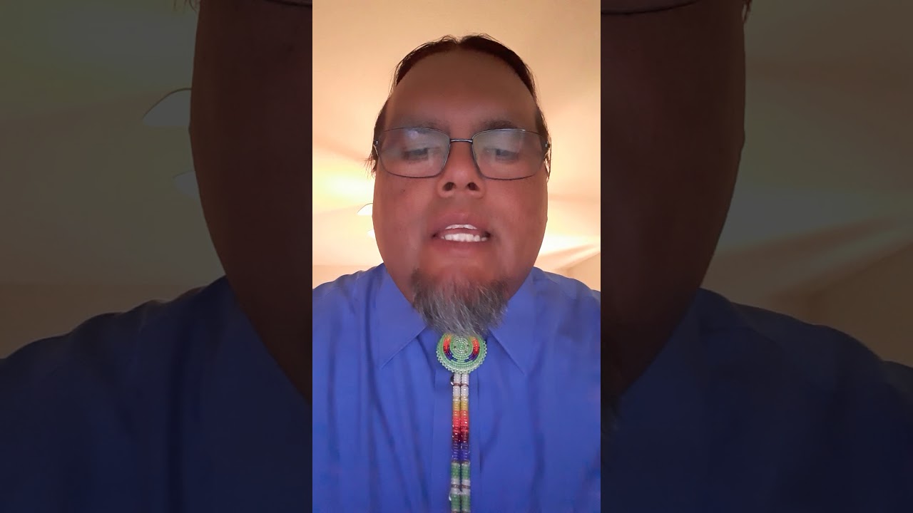 Ryan Rumley, Intel Process Engineer