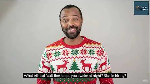 AI Ethics in Crisis: Building Trust in the Age of Scandals