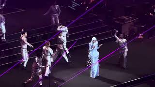 Erra Fazira - Pertemuan