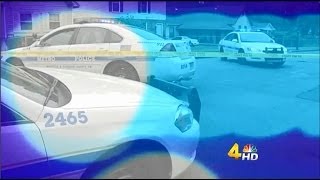 Smart911 Saves Lives & Aids First Responders In Nashville (TN)