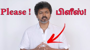 What is SIR Form? New Election Commission Rules Explained | How to Fill SIR Form Online