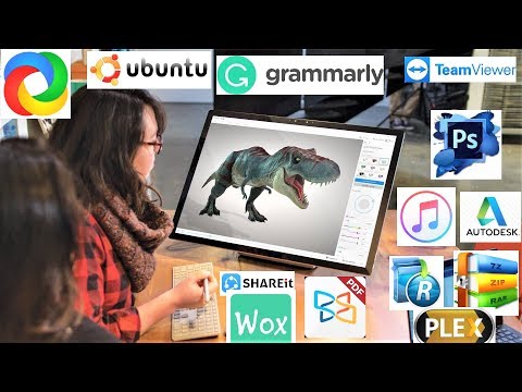 top-30-free-software-for-windows-10-available-in-microsoft-store-(2019)