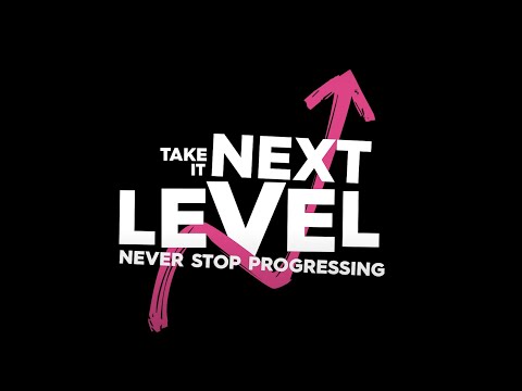 Bounce YouTube ad: BOUNCE Freestyle - Take It Next Level