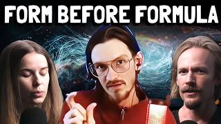 Why the Aether Refuses to Die - Formscapes, DemystifySci #405