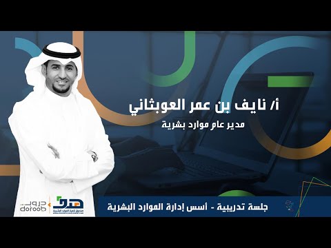 فيديو: ما هو نموذج المطابقة لإدارة الموارد البشرية؟