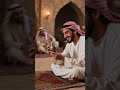 الفرق بين البصر والبصيرة