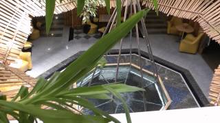 Mendan Magic Spa & Wellness Hotelsuperior, Zalakaros