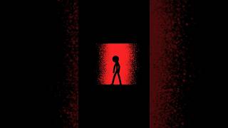 Block Giant VS Bald Stickman {Part 1} #animation #stickman #sticknodes