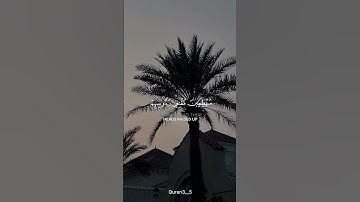 سورة إبراهيم  القارئ/ناصر القطامي .