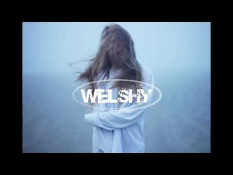 Calvin Harris ft Rihanna - This Is What You Came For (Welshy Bootleg)