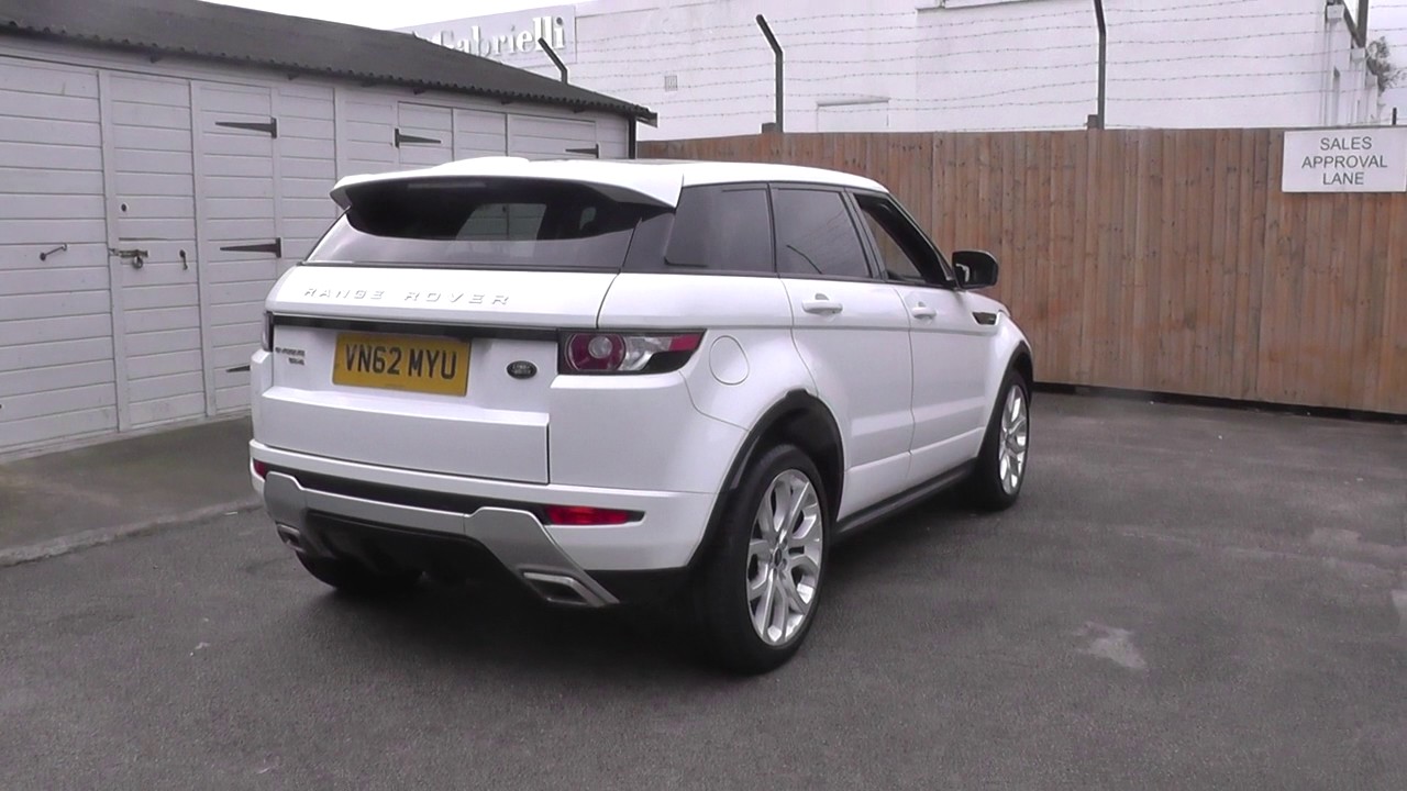 U0401 land rover