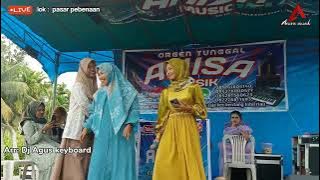 DJ remix Keyboard Yamaha psr . mantul habis. DJ Agus keyboard