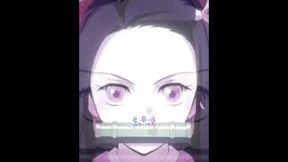 Pink color characters edit #cute edits# (Amy rose, p.peach, Nezuko, p.candy)