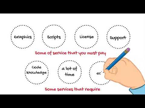 Soita onnea Slotexo casinolla - verkkokasinot kokemusparatiisi