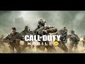 🔴 Live: Call of Duty Mobile | Sniper Kills, Crazy Clutches & More! | Mr.365 SL Live Stream