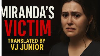 Download Lagu 🔥Miranda's Victim | Full Movie in Luganda by VJ Junior Download Lagu 🔥Miranda's Victim | Full Movie in Luganda by VJ Junior
