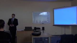 ч.7 Уроки общения с ГАИ ч.7 Уроки общения с ГАИ