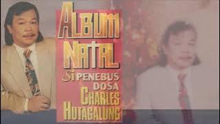 Memories Of Charles Hutagalung (Lagu Natal) **