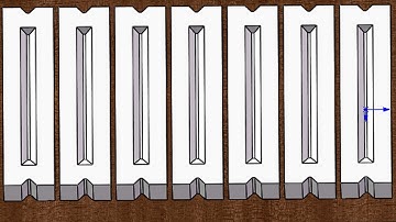 QT4 24 block machine test video for sri lanka brick whatsapp:008615168958352