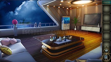 Can you escape the 100 room 17 Level 32 Walkthrough [HKAppBond]