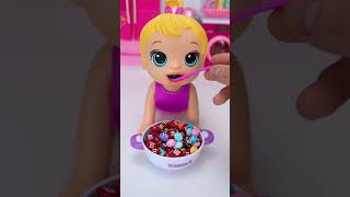 Squid Game & Toilet Set Toys Satisfying with Bonnie ASMR Unboxing Videos #squidgame