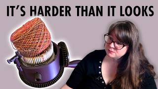 What I've learned from my biggest crafting disasters screenshot 4
