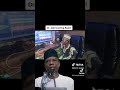 Alhaji A Sajida Na Sidi Alhaji A Sajida Na Sidi