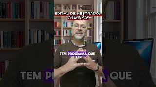 Decoded Notice Understand Each Essential Section