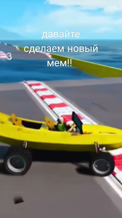 описание съел ëж - YouTube