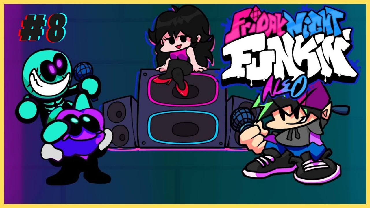 Funkin week. Funkin week. Бойфренд игра. Friday night funkin 5 week. Funkin week.