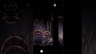 Hallownest /// Climax GOD HOME #ultrakill#hollowknight