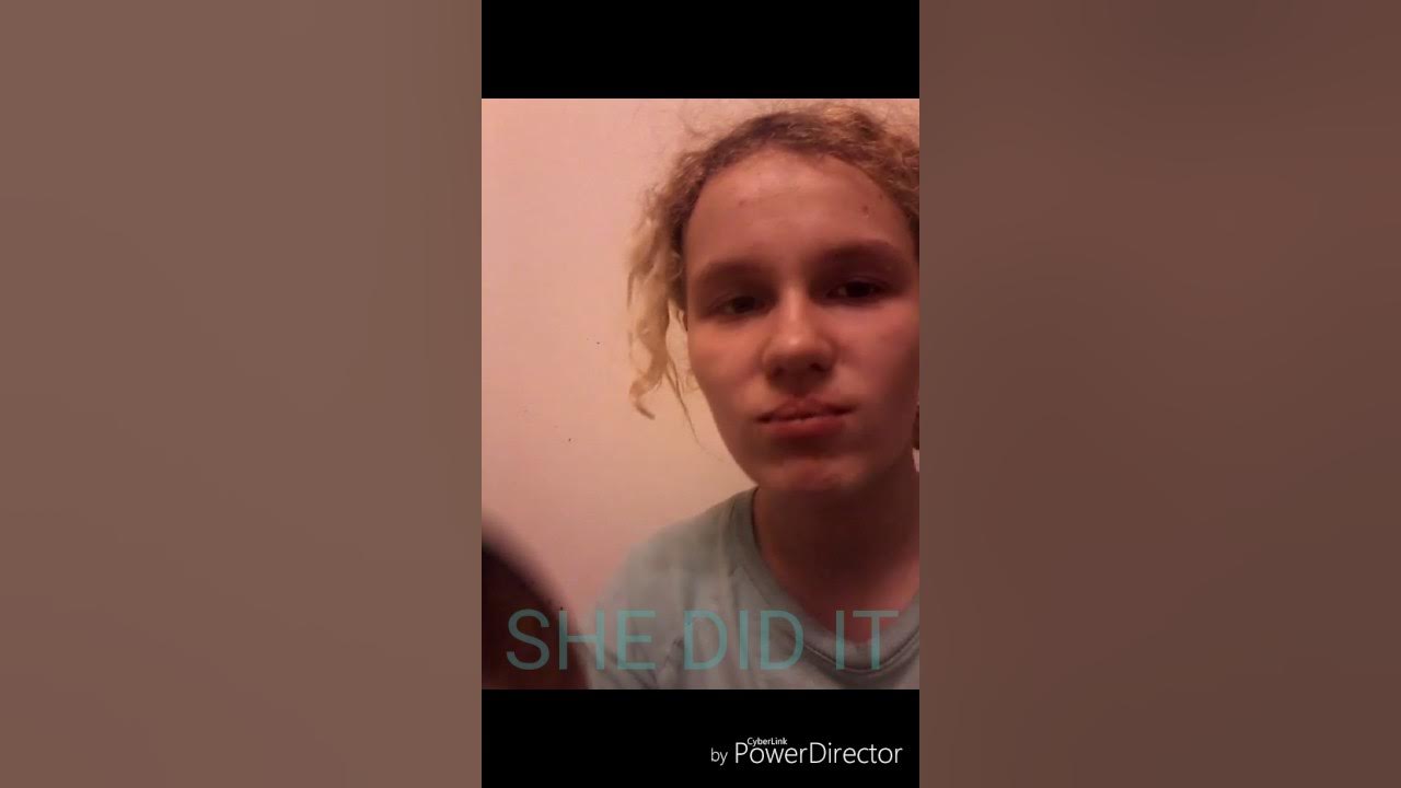 CINNAMON CHALLENGE EXTREME YouTube