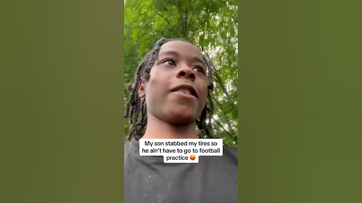 Bro's A Menace 😂💀 (via midrangemartinez/TT) #shorts